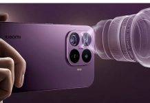 Xiaomi 17T भारत में हुआ लॉन्च, Leica कैमरा और 6500mAh बैटरी के साथ मिलेंगे तगड़े फीचर्स xiaomi-17t-india-launch-price-leica-camera-6500mah-battery-specs