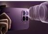 xiaomi-17t-india-launch-price-leica-camera-6500mah-battery-specs