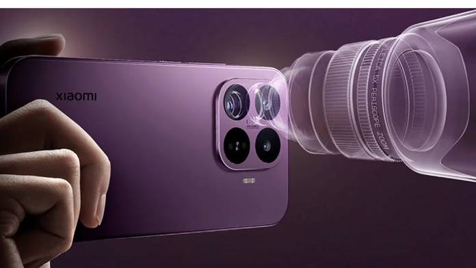 https://static.hub.91mobiles.com/multisite/wp-content/uploads/sites/7/2026/06/xiaomi-17t-india-launch-price-leica-camera-6500mah-battery-specs.jpg