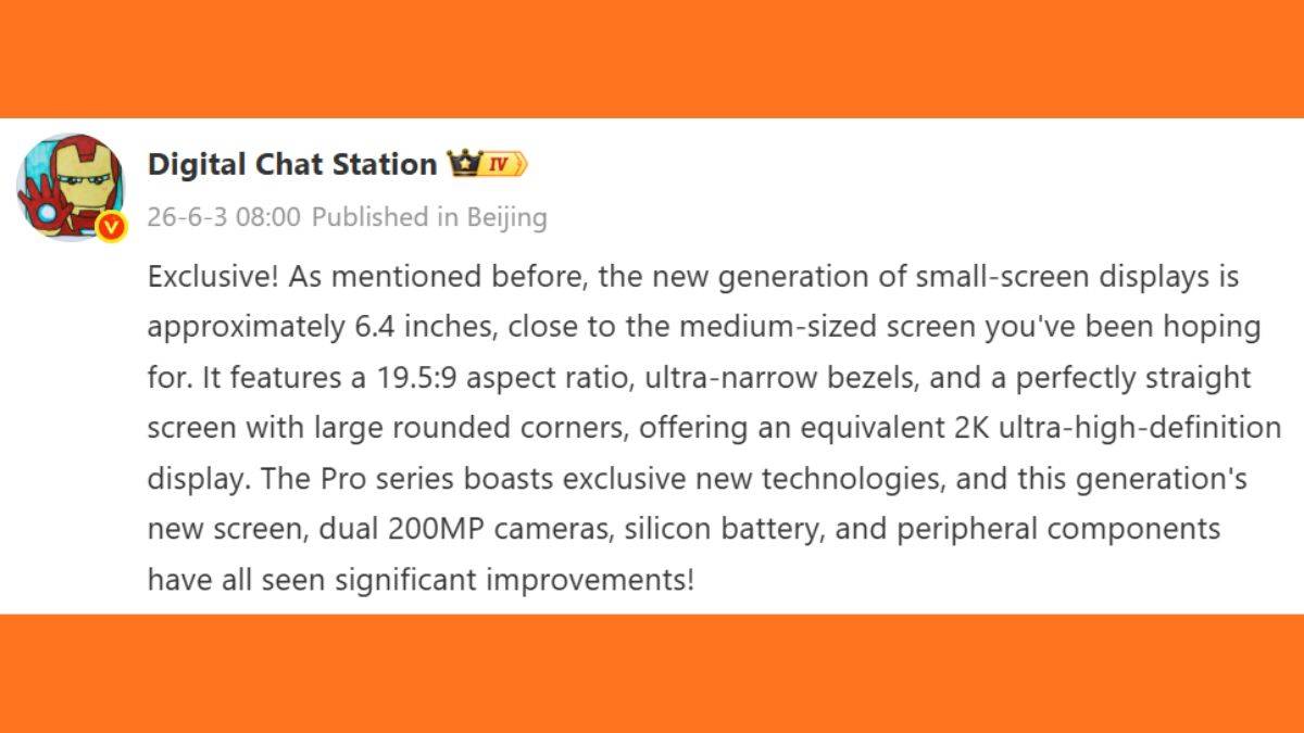 xiaomi-18-series-leak