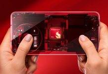 Snapdragon 8 Elite Gen 6 प्रोसेसर वाला दुनिया का पहला फोन बन सकता है Xiaomi 18! मिल सकते हैं दो 200MP Camera