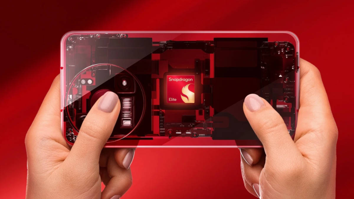 Snapdragon 8 Elite Gen 6 प्रोसेसर वाला दुनिया का पहला फोन बन सकता है Xiaomi 18! मिल सकते हैं दो 200MP Camera
