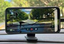 पुराने Android फोन को फ्री में Dashcam कैसे बनाएं? जानें ये आसान स्टेप्स
