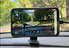पुराने Android फोन को फ्री में Dashcam कैसे बनाएं? जानें ये आसान स्टेप्स