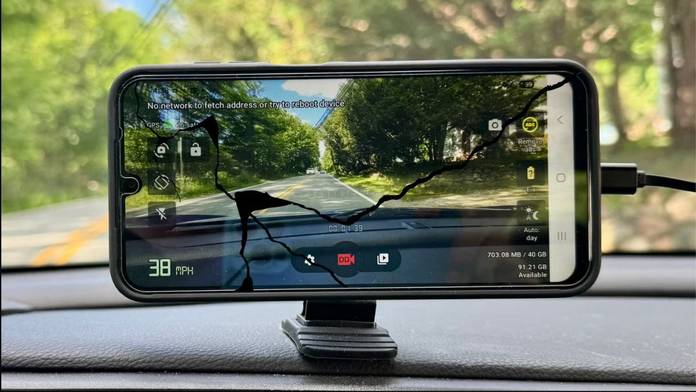 https://static.hub.91mobiles.com/multisite/wp-content/uploads/sites/7/2026/07/Dashcam.jpg