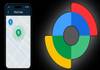 Google Find Hub की ये ट्रिक्स जानेंगे तो खोया फोन, वॉच, बड्स ढूंढना हो जाएगा आसान
