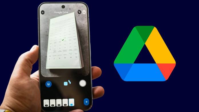 https://static.hub.91mobiles.com/multisite/wp-content/uploads/sites/7/2026/07/Google-Drive-Document-Scan-feature-6.jpg