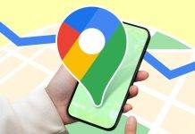 Google Maps इस्तेमाल करते हैं? ड्राइविंग से पहले जरूर ऑन कर लें ये सेटिंग्स Google Maps