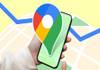 Google Maps इस्तेमाल करते हैं? ड्राइव से पहले जरूर ऑन कर लें ये सेटिंग्स Google Maps