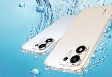 8100mAh बैटरी वाला 5G फोन लॉन्च! Honor X7e Plus से होगी Underwater Photography, देखें प्राइस और स्पेक्स
