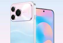 8500mAh बैटरी और 8000nits ब्राइटनेस वाला Huawei 5G फोन Nova 16 SE, 5 अगस्त को होगा चाइना में लॉन्च