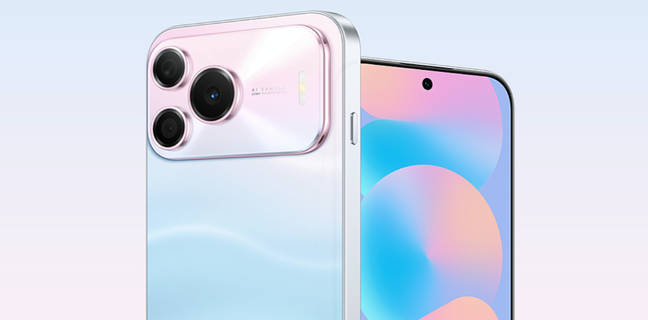 8500mAh बैटरी और 8000nits ब्राइटनेस वाला Huawei 5G फोन Nova 16 SE, 5 अगस्त को होगा चाइना में लॉन्च