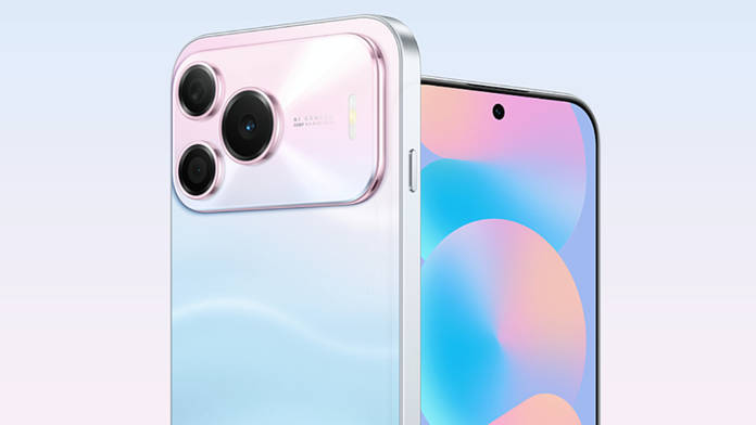https://static.hub.91mobiles.com/multisite/wp-content/uploads/sites/7/2026/07/Huawei-Nova-16-SE-5G.jpg