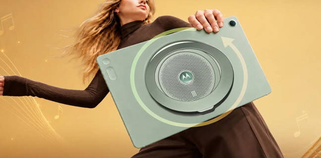 9 JBL speakers वाला इंडिया का पहला टैबलेट 31 जुलाई को होगा लॉन्च, बना देगा डीजे वाला माहौल