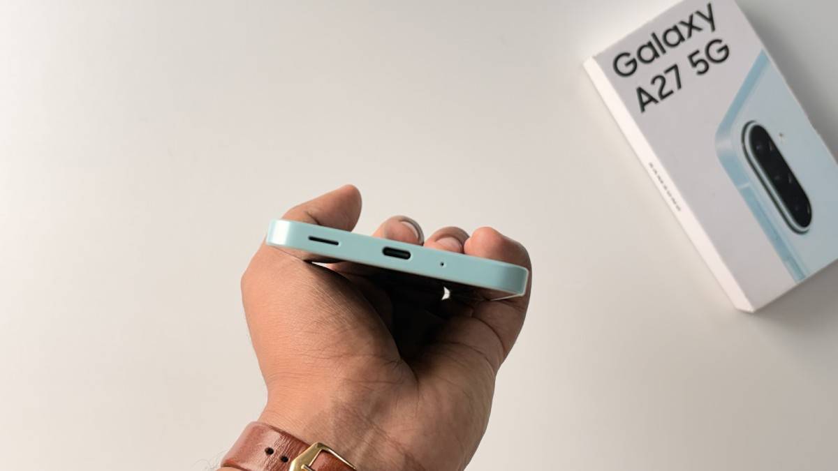 samsung-galaxy-a27-5g-review-in-hindi