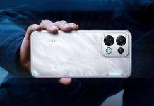 OPPO K15 5G फोन 24 जुलाई को होगा लॉन्च, मिलेगी 8000mAh बैटरी और 50MP Front कैमरा