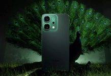 OPPO Reno 16 इंडिया लॉन्च के बाद महंगा हुआ OPPO Reno 14 5G फोन! जानें कितना बढ़ा रेट