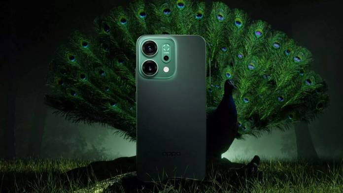 https://static.hub.91mobiles.com/multisite/wp-content/uploads/sites/7/2026/07/OPPO-reno-14-5g.jpg