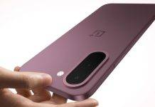 सिर्फ 17499 रुपये में खरीदें OnePlus का सबसे सस्ता 5G फोन! मिलेगी बड़ी 7000mAh बैटरी