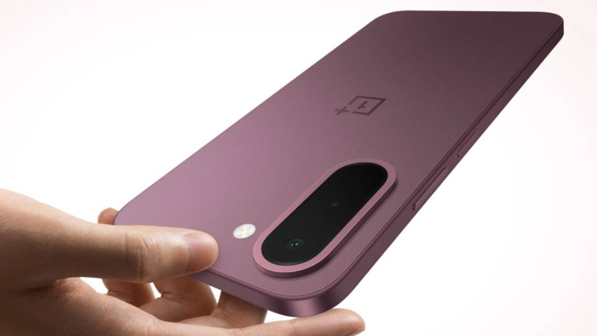 सिर्फ 17499 रुपये में खरीदें OnePlus का सबसे सस्ता 5G फोन! मिलेगी बड़ी 7000mAh बैटरी