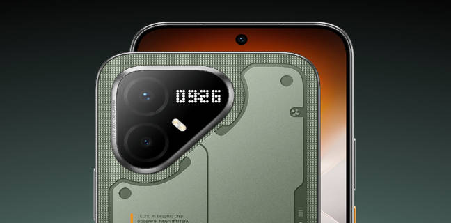 6500mAh बैटरी और 144Hz डिस्प्ले वाला 5G फोन होने वाला है इंडिया में लॉन्च, Pova 8 Pro हुआ BIS पर लिस्ट