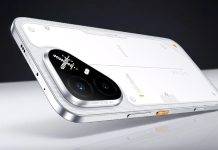 177 LED लाइट्स और 144Hz डिस्प्ले वाला स्टाइलिश स्मार्टफोन Pova 8 Pro 5G लॉन्च, देखें प्राइस और स्पेसिफिकेशन्स