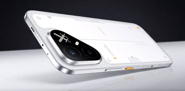 177 LED लाइट्स और 144Hz डिस्प्ले वाला स्टाइलिश स्मार्टफोन Pova 8 Pro 5G लॉन्च, देखें प्राइस और स्पेसिफिकेशन्स