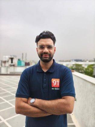 redmi-turbo-5-review-in-hindi