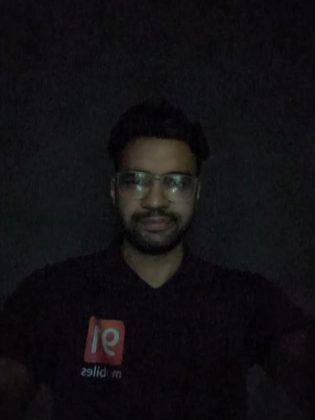 redmi-turbo-5-review-in-hindi