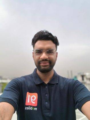 redmi-turbo-5-review-in-hindi