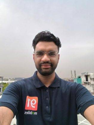 redmi-turbo-5-review-in-hindi