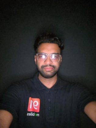 redmi-turbo-5-review-in-hindi