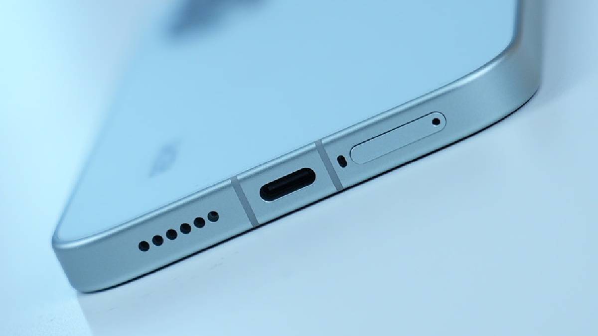 redmi-turbo-5-review-in-hindi
