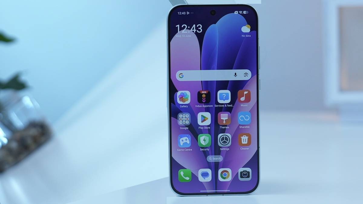 redmi-turbo-5-review-in-hindi