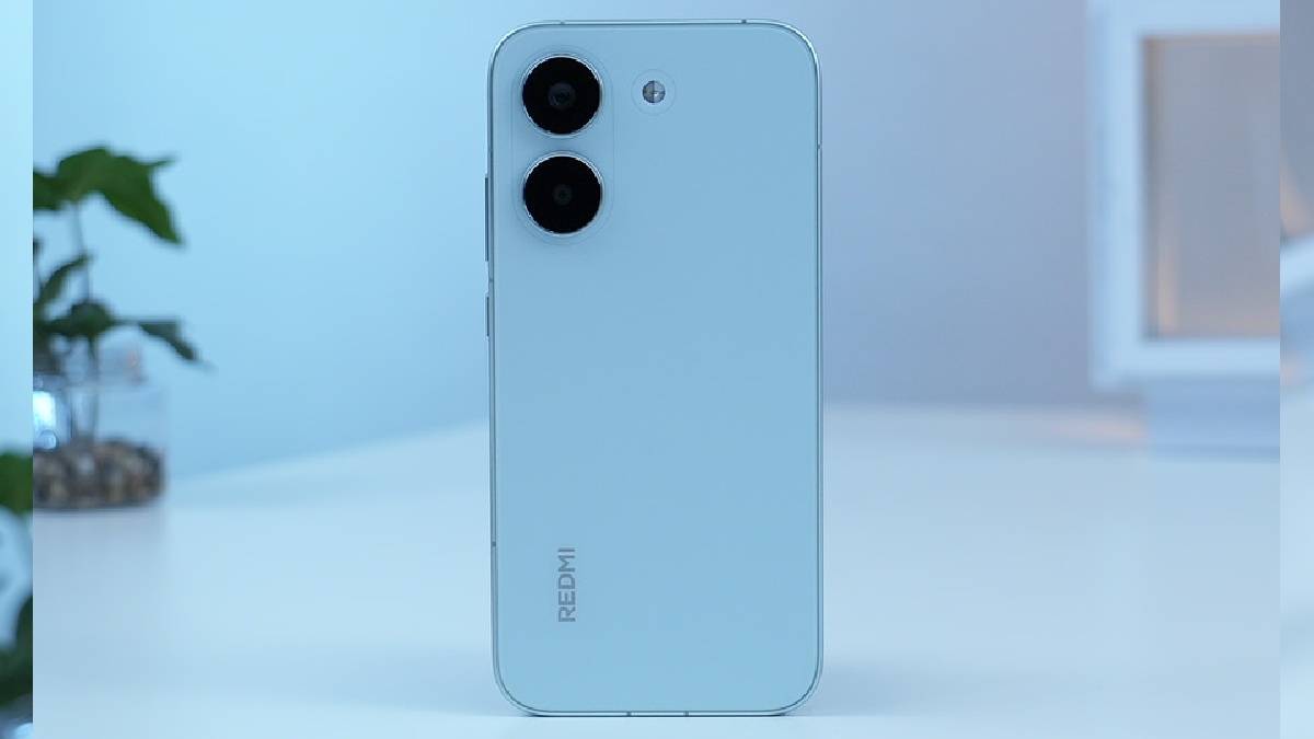 redmi-turbo-5-review-in-hindi