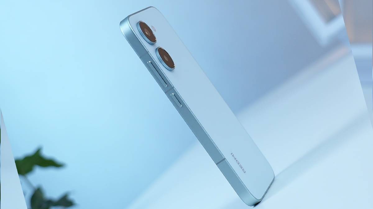 redmi-turbo-5-review-in-hindi