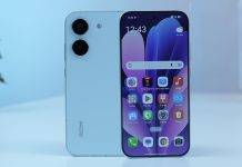 Redmi Turbo 5 रिव्यू : गेमिंग में शानदार है redmi-turbo-5-review-in-hindi