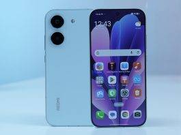 redmi-turbo-5-review-in-hindi