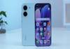 Redmi Turbo 5 रिव्यू : गेमिंग में शानदार है redmi-turbo-5-review-in-hindi