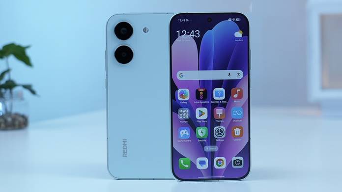 https://static.hub.91mobiles.com/multisite/wp-content/uploads/sites/7/2026/07/Redmi-Turbo-5-Herom-Image.jpg