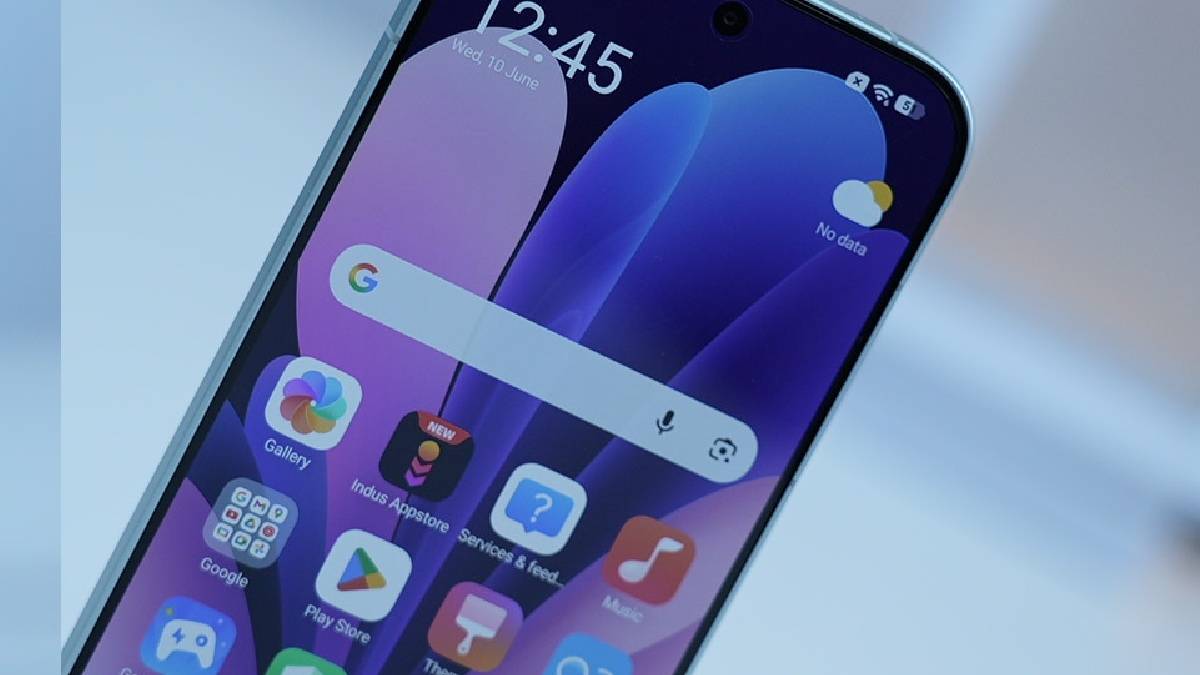 redmi-turbo-5-review-in-hindi