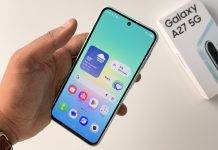 Samsung Galaxy A27 5G रिव्यू : क्लासी लुक और आसान यूआई बनाता है इसे खास