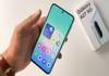 Samsung Galaxy A27 5G रिव्यू : क्लासी लुक और आसान यूआई बनाता है इसे खास