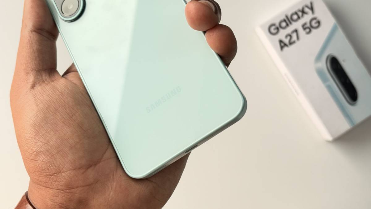 samsung-galaxy-a27-5g-review-in-hindi