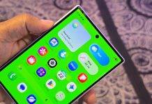 Samsung Galaxy Z Fold8 पर स्विच करना हुआ आसान, जानें क्या है तरीका samsung-galaxy-z-fold-8-first-look-of-this-wide-phone