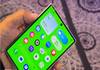 Samsung Galaxy Z Fold8 पर स्विच करना हुआ आसान, जानें क्या है तरीका samsung-galaxy-z-fold-8-first-look-of-this-wide-phone