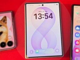 samsung-galaxy-z-fold-8-first-look-of-this-wide-phone