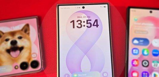 samsung-galaxy-z-fold-8-first-look-of-this-wide-phone