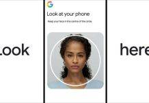 Google अकाउंट की रिकवरी हुई आसान, अब पासवर्ड भूलने पर Selfie Video से कर पाएंगे साइन-इन Selfie Video Sign-in