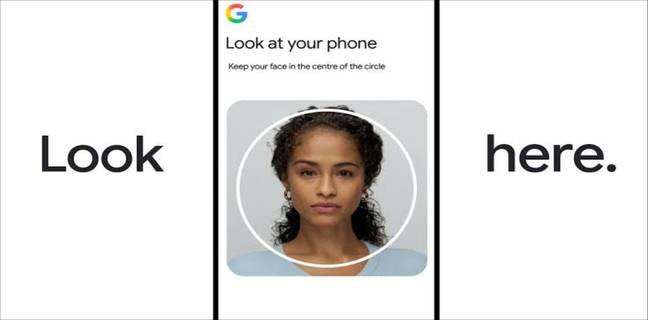 Google अकाउंट की रिकवरी हुई आसान, अब पासवर्ड भूलने पर Selfie Video से कर पाएंगे साइन-इन Selfie Video Sign-in